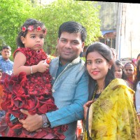Ashish Anchliya