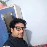 Sushil Shrirange