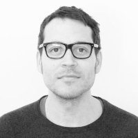 Andreu Roig
