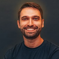 Flávio Neves Carneiro