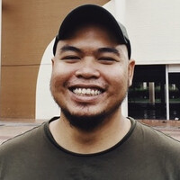Affandi Ahmad