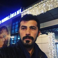 Murat Sevim