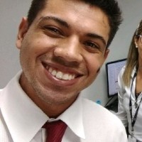 Adriano Malta
