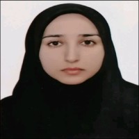 Farzaneh Moravveji