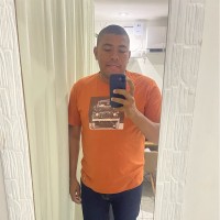 Ramalho Barros