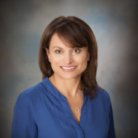 Jill Fishback