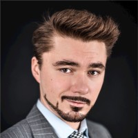 Piotr Koj