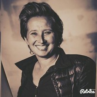 Sandra Morote