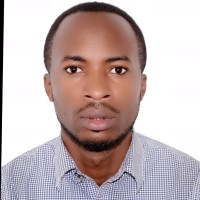 HABUMUGISHA Simeon