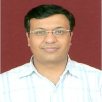 Atul Soin