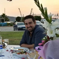 Ali Altinten