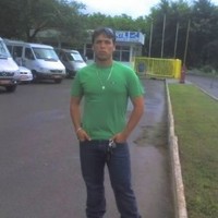 Laildo Buarque de Gusmão