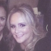 Dani Willshee - It And Mobile Telephone Reuse And Recycling