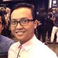 Hafidz Kurniadi