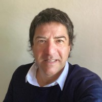 Cristian Pereira Perrot