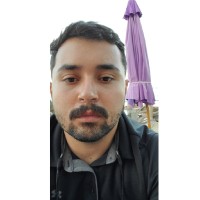 Carlos Aguirre
