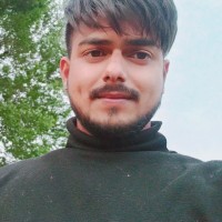 Abhishek Kanojiya