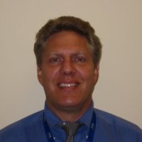 Dave Richards