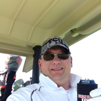 Eric Chartier