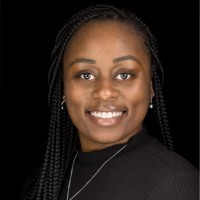 Tatyahna Costello Lmsw
