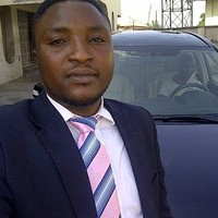 Atoro Billyamin