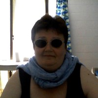 rogge heidi
