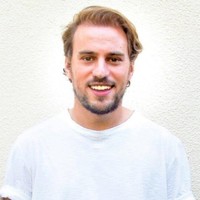 Filippo Bova
