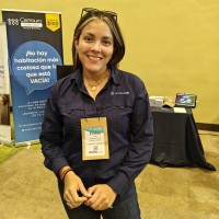 Emiley Calvo Jiménez