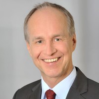 Dr.Markus Graf