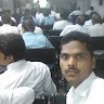 Subash Chandra Singh