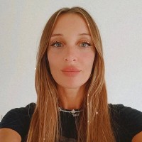 Alice Giori
