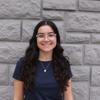 Genevieve Racco