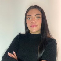 Mayerli Florez