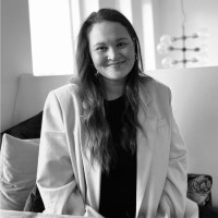 Manon Feldthus-Jørgensen