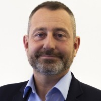 Stéphane Carrara