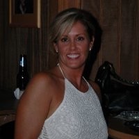 DeeLaina Riddle