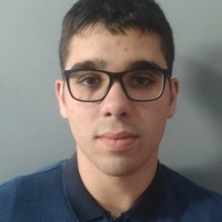 Rafael Toldo