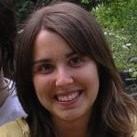 Alice Pasquinelli