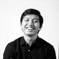 Gumilang Fachrizal