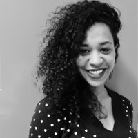 Thamires Rodrigues
