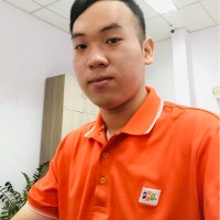 Hoàng Vũ