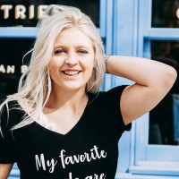 Alyssa Swartz