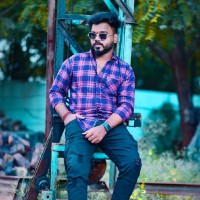 Akshay Mulekar