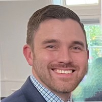 Ryan Nielsen