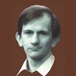 Mark Agius