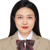 Zoe Yan