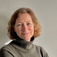 Sofia Lewén