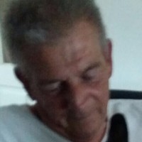 Andre De Vos