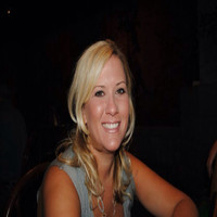Amy Becerra