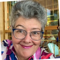 Sita Thamar Van Bemmelen